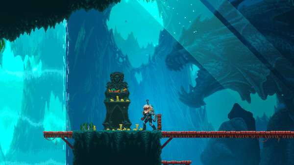 screenshot5