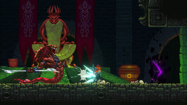 screenshot3