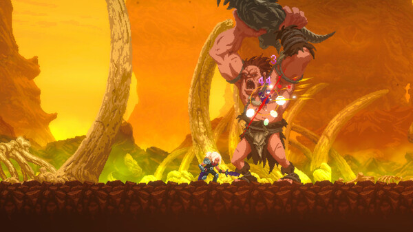 screenshot4