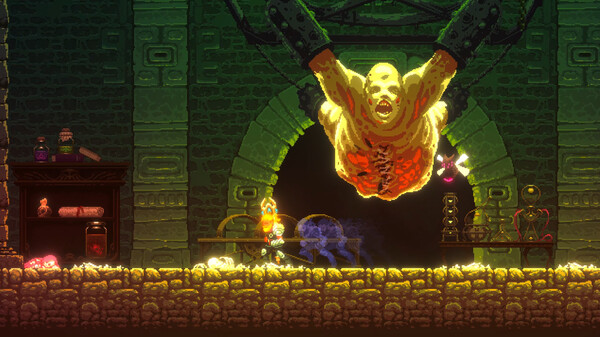 screenshot6