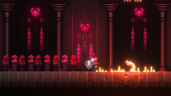 screenshot2