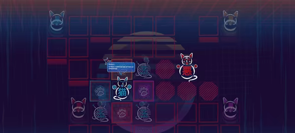 U27RA R3Z0NANC3 video 6
