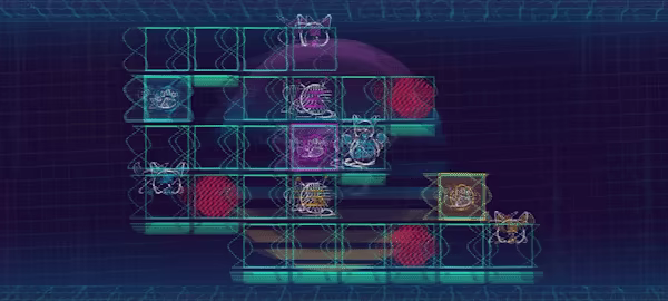 U27RA R3Z0NANC3 video 4