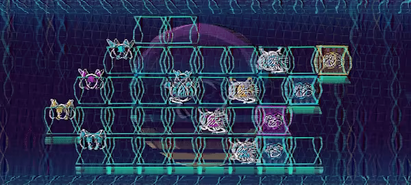 U27RA R3Z0NANC3 video 10