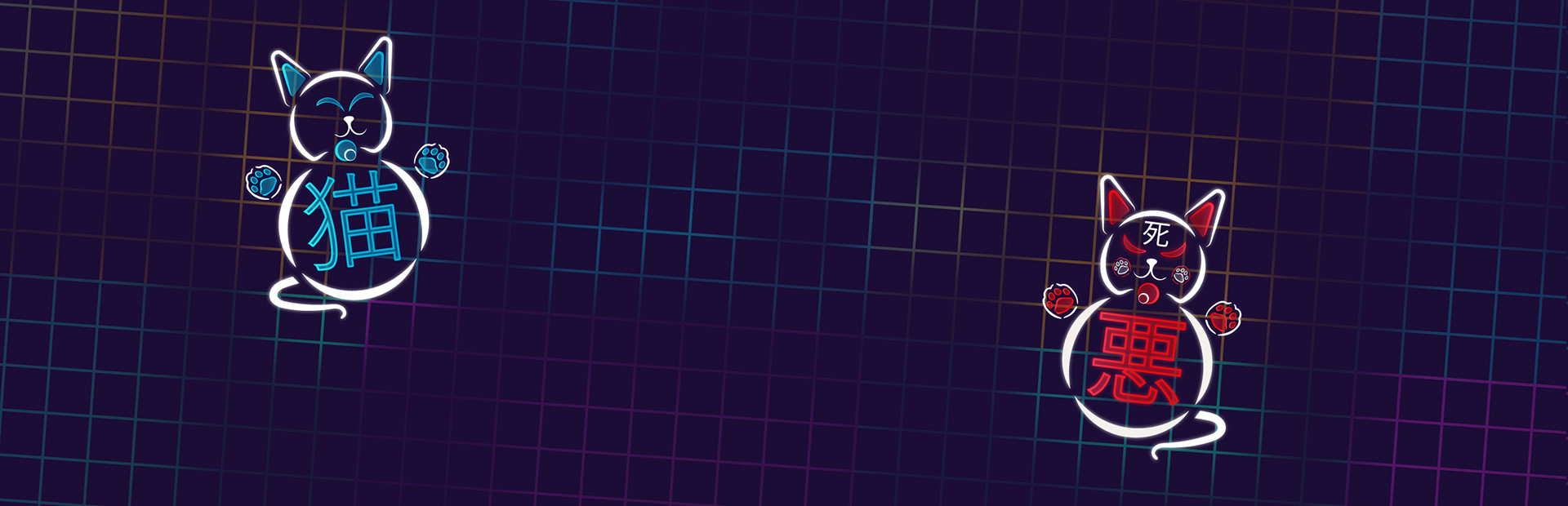 U27RA R3Z0NANC3