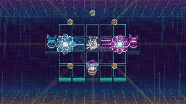 U27RA R3Z0NANC3 screenshot 4