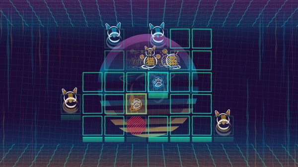 U27RA R3Z0NANC3 screenshot 1