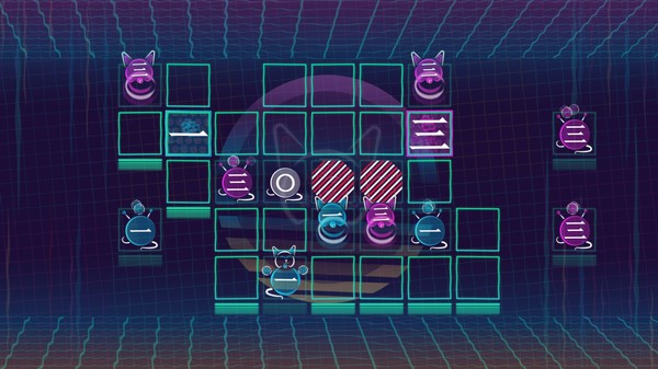 U27RA R3Z0NANC3 screenshot 2