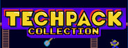 Capsule media