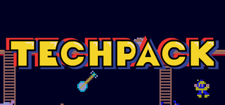 TECHPACK Cheat Engine/CT