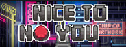 Capsule media