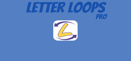 Letter Loops Pro Cheat Engine/CT