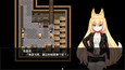 截图 #3