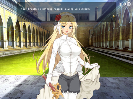 The Demon Lord is New in Town!