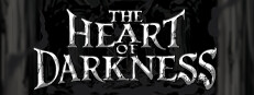 The Heart of Darkness