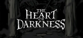 The Heart of Darkness