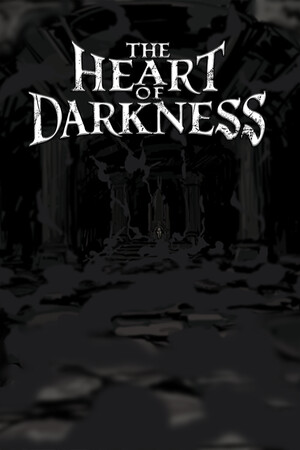 The Heart of Darkness