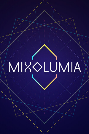 Mixolumia