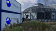 Screenshot #7