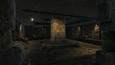 Screenshot #9