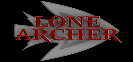 Lone Archer Cheat Engine/CT