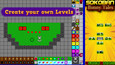Screenshot #6