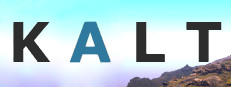 Kalt