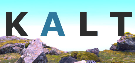 Steam thumbinal