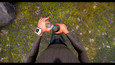 Screenshot #8