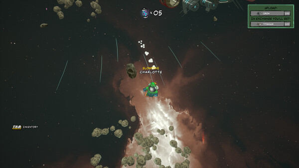 Oddyssey: Your Space, Your Way screenshot 6