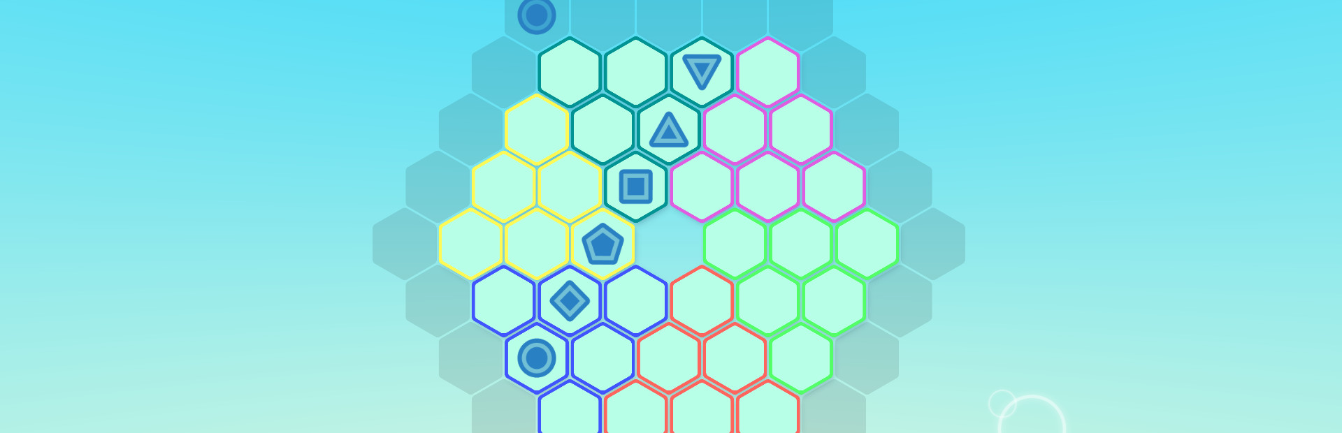 Hexdoku