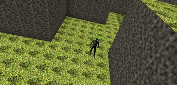 Thumbnail 0