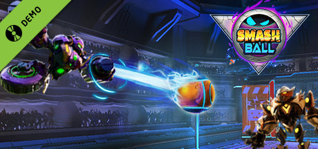 Steam thumbinal