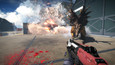 Screenshot #7
