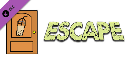 Bubble Tea - Escape banner image