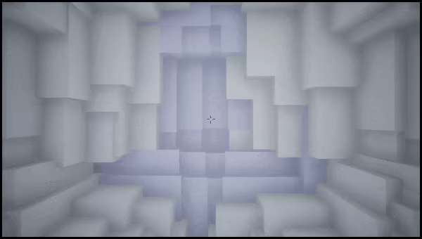 Zof video 4