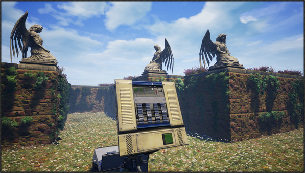 Zof screenshot 14