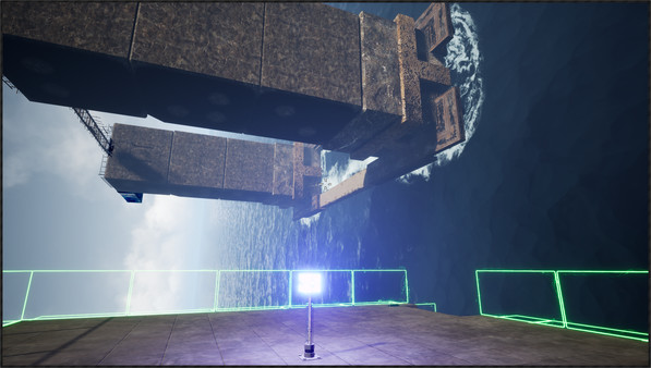 Zof screenshot 10