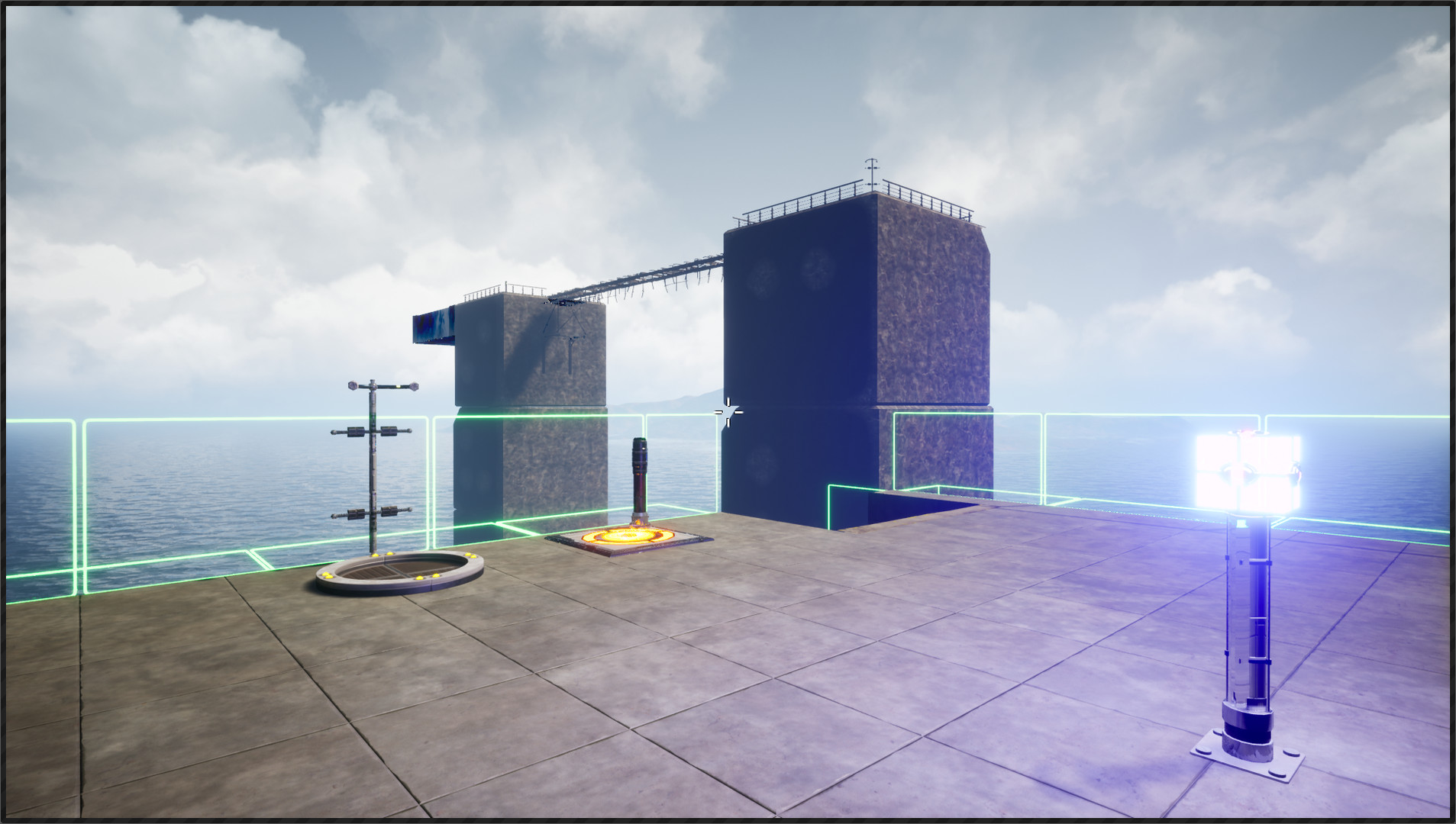 Zof screenshot #9