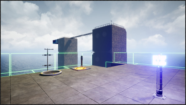Zof screenshot 9