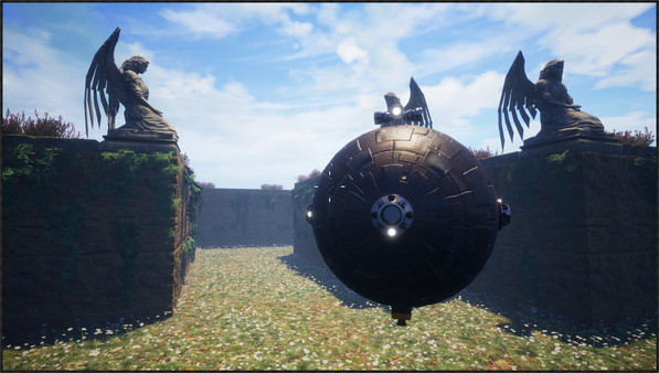 Zof screenshot 7