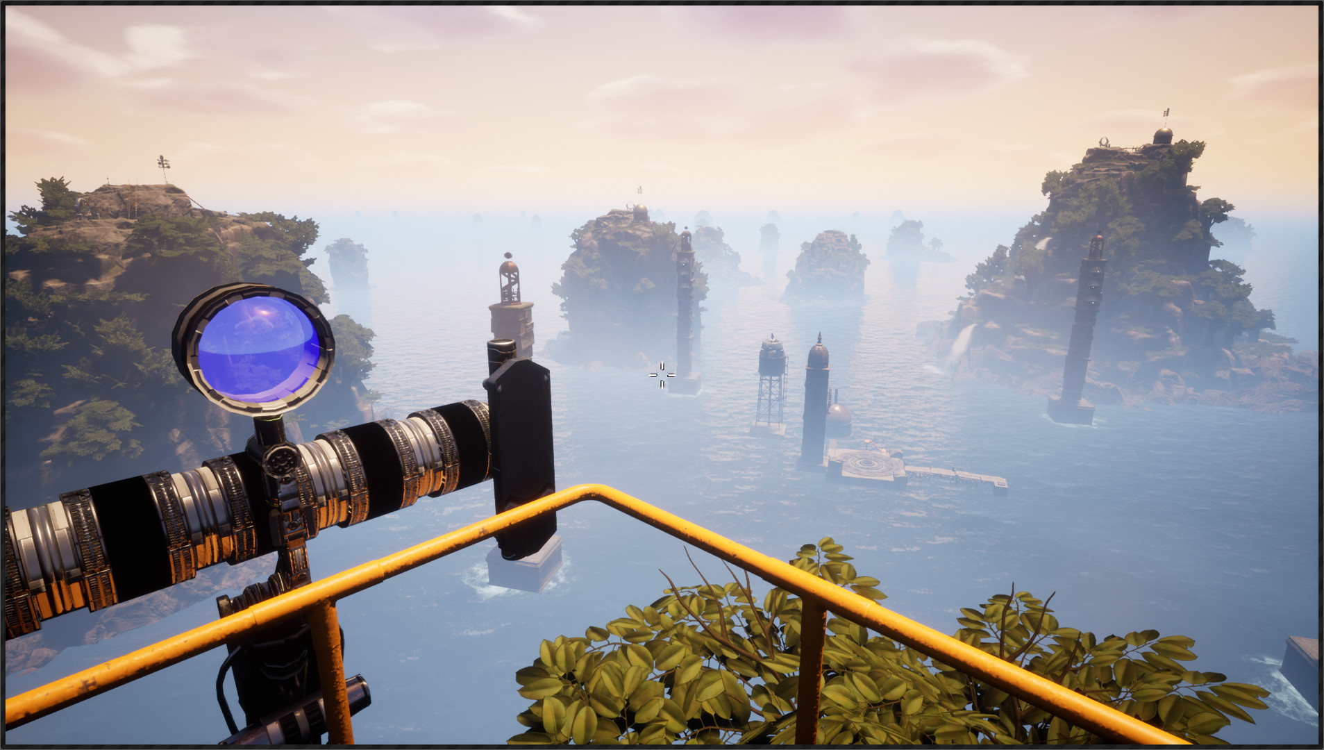 Zof screenshot #12
