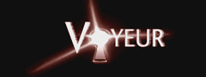Voyeur