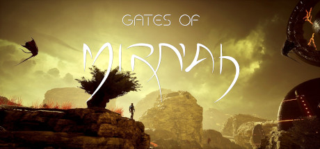 Gates of Mirnah banner