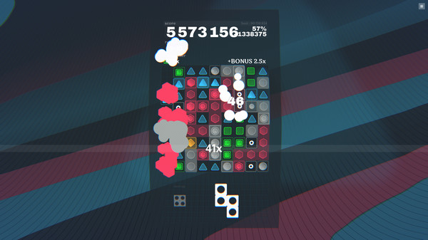 Kavel Screenshot