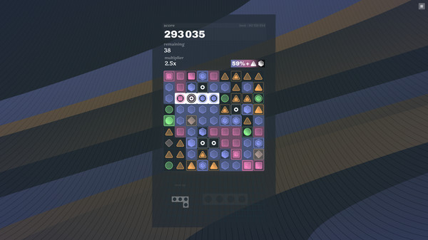 Kavel Screenshot