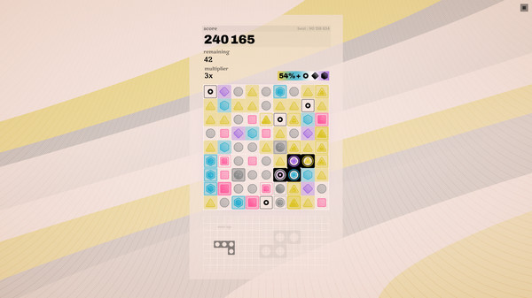 Kavel Screenshot