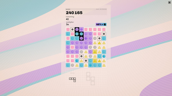 Kavel Screenshot
