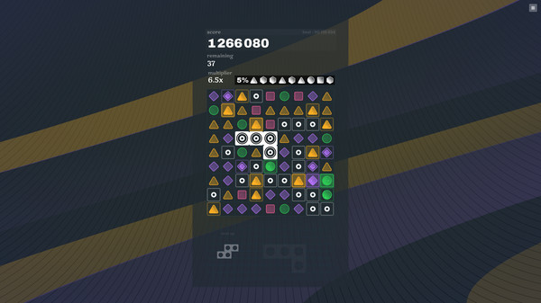 Kavel Screenshot