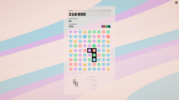 Kavel Screenshot